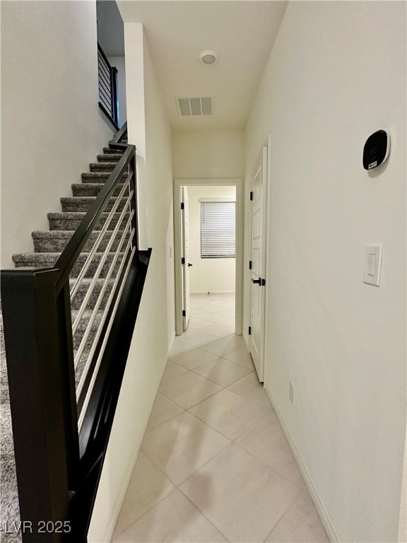 3630 Cameri Avenue Henderson, NV 89044 - Photo 13 of 40