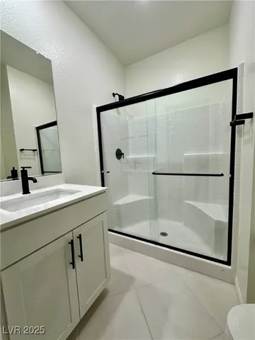 $2,850 | 3630 Cameri Avenue, Henderson, NV 89044