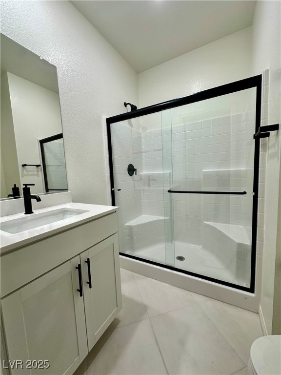 3630 Cameri Avenue Henderson, NV 89044 - Photo 14 of 40