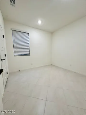 $2,850 | 3630 Cameri Avenue, Henderson, NV 89044
