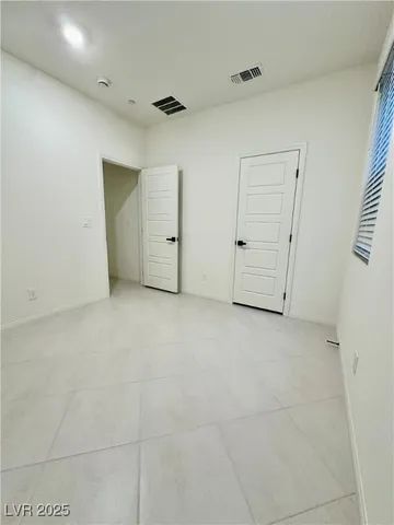 $2,850 | 3630 Cameri Avenue, Henderson, NV 89044