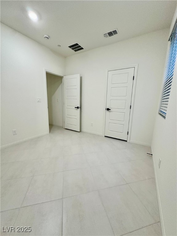 3630 Cameri Avenue Henderson, NV 89044 - Photo 16 of 40