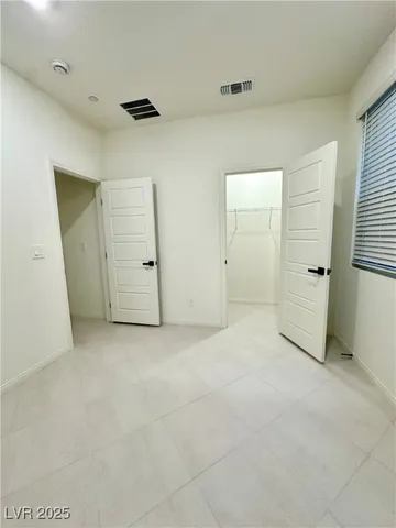 $2,850 | 3630 Cameri Avenue, Henderson, NV 89044