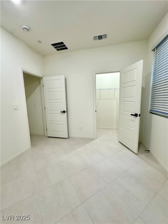 3630 Cameri Avenue Henderson, NV 89044 - Photo 17 of 40