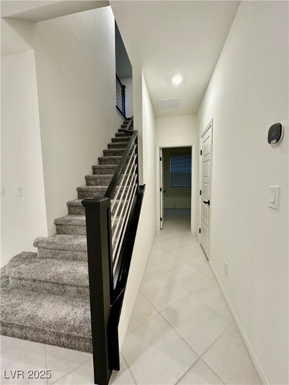 3630 Cameri Avenue Henderson, NV 89044 - Photo 18 of 40