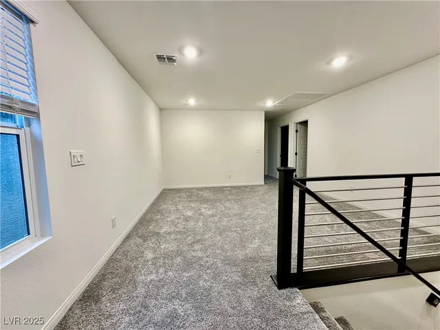 $2,850 | 3630 Cameri Avenue, Henderson, NV 89044