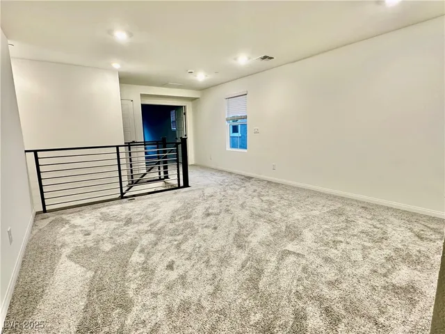 $2,850 | 3630 Cameri Avenue, Henderson, NV 89044