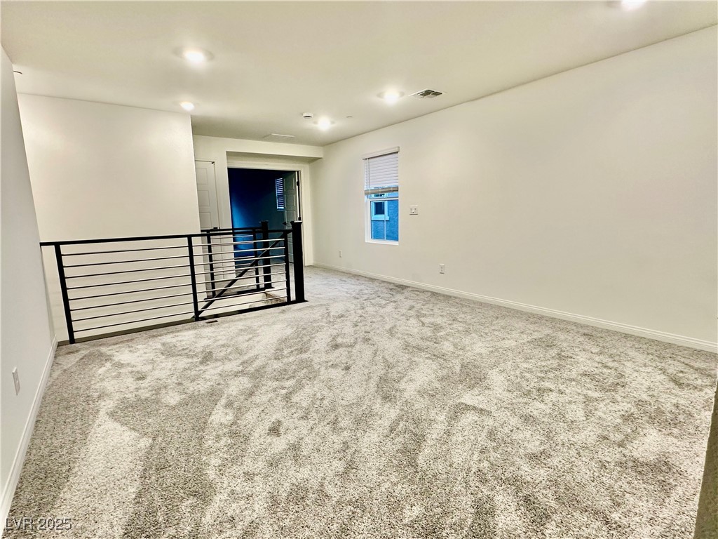 3630 Cameri Avenue Henderson, NV 89044 - Photo 20 of 40