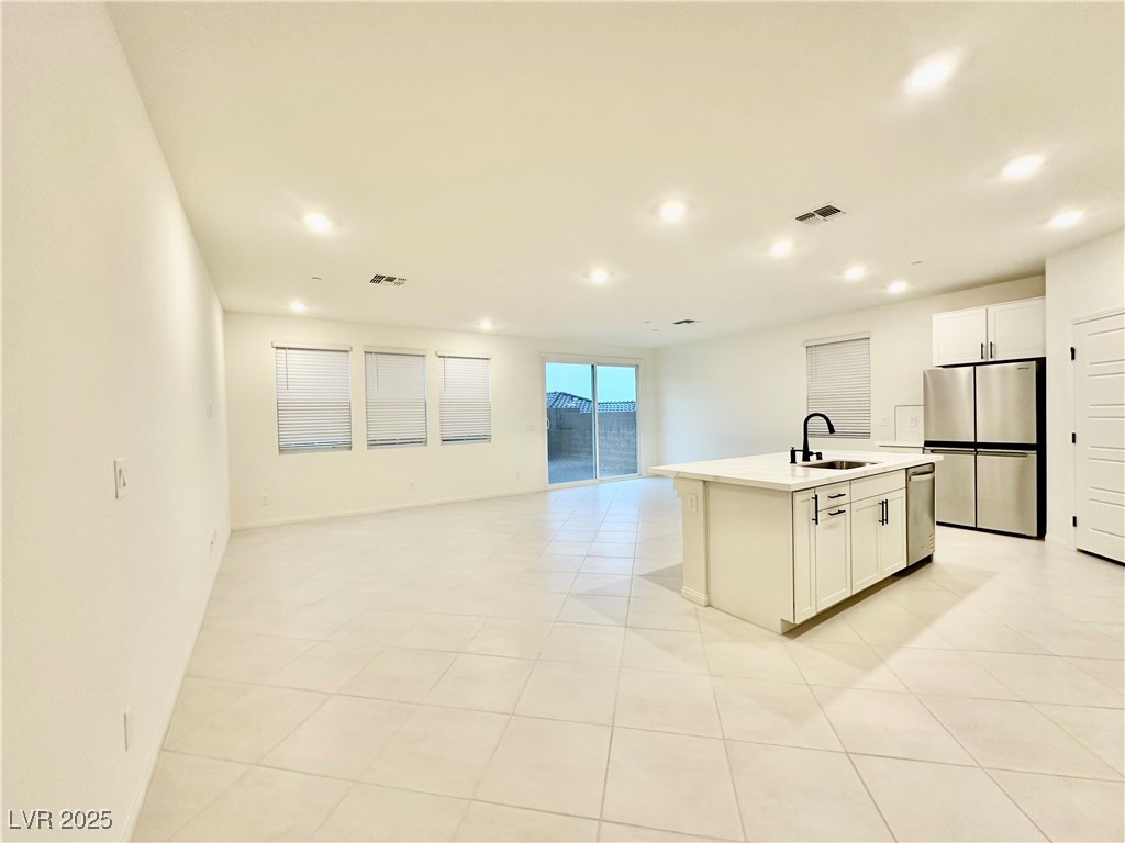 3630 Cameri Avenue Henderson, NV 89044 - Photo 2 of 40