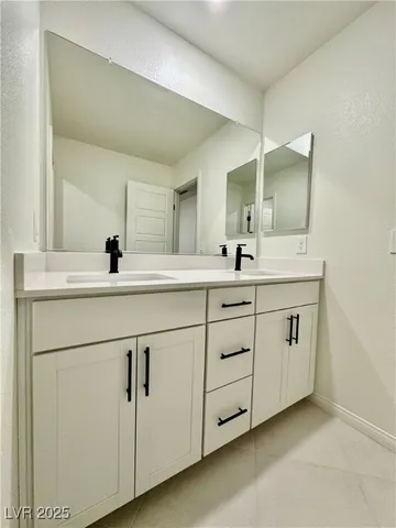 $2,850 | 3630 Cameri Avenue, Henderson, NV 89044