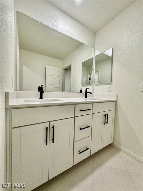 3630 Cameri Avenue Henderson, NV 89044 - Photo 21 of 40