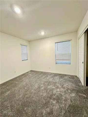 $2,850 | 3630 Cameri Avenue, Henderson, NV 89044