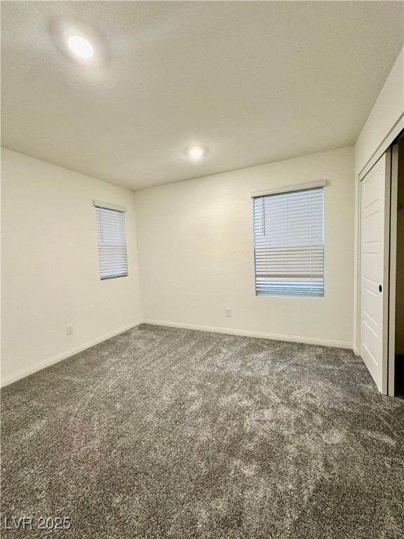 3630 Cameri Avenue Henderson, NV 89044 - Photo 22 of 40