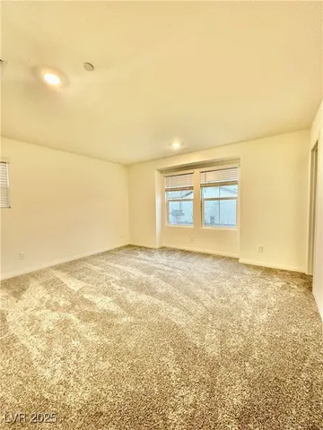 $2,850 | 3630 Cameri Avenue, Henderson, NV 89044