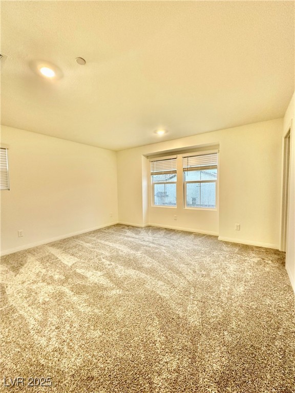 3630 Cameri Avenue Henderson, NV 89044 - Photo 23 of 40