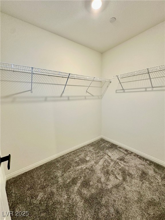 3630 Cameri Avenue Henderson, NV 89044 - Photo 24 of 40