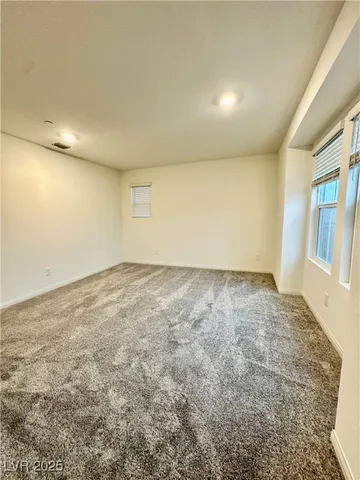 $2,850 | 3630 Cameri Avenue, Henderson, NV 89044