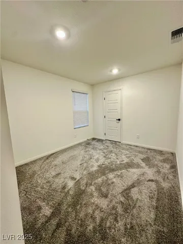 $2,850 | 3630 Cameri Avenue, Henderson, NV 89044