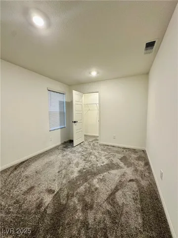 $2,850 | 3630 Cameri Avenue, Henderson, NV 89044