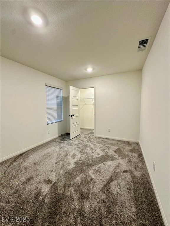 3630 Cameri Avenue Henderson, NV 89044 - Photo 27 of 40