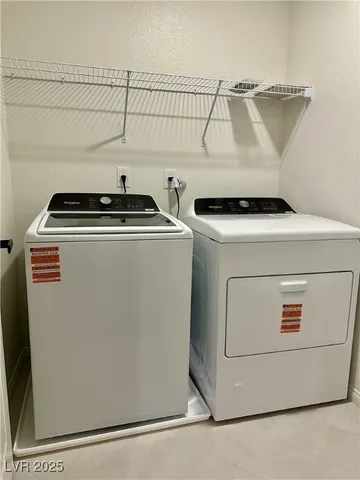 $2,850 | 3630 Cameri Avenue, Henderson, NV 89044