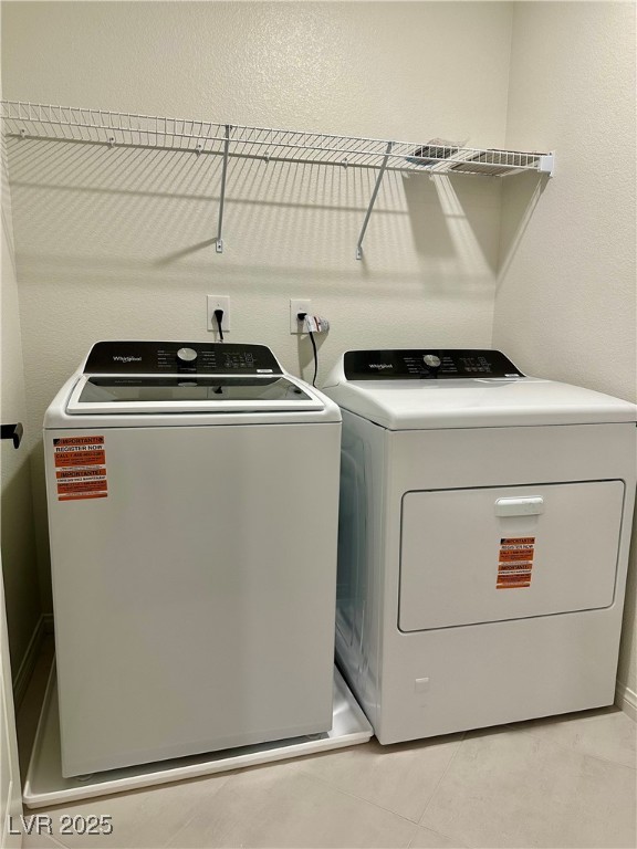 3630 Cameri Avenue Henderson, NV 89044 - Photo 28 of 40