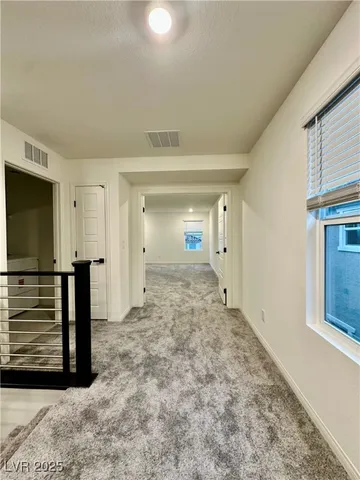 $2,850 | 3630 Cameri Avenue, Henderson, NV 89044