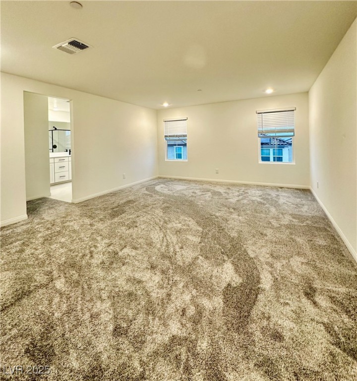 3630 Cameri Avenue Henderson, NV 89044 - Photo 30 of 40