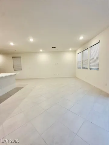 $2,850 | 3630 Cameri Avenue, Henderson, NV 89044