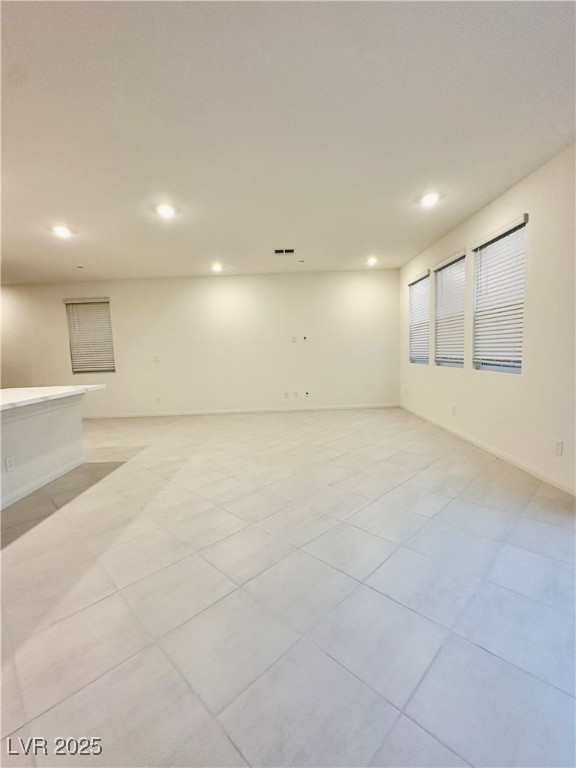 3630 Cameri Avenue Henderson, NV 89044 - Photo 3 of 40