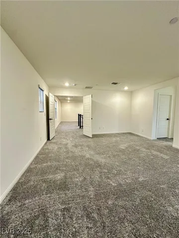 $2,850 | 3630 Cameri Avenue, Henderson, NV 89044