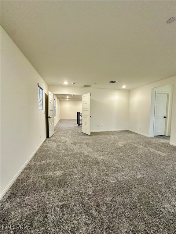 3630 Cameri Avenue Henderson, NV 89044 - Photo 31 of 40