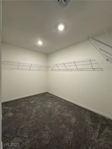 $2,850 | 3630 Cameri Avenue, Henderson, NV 89044