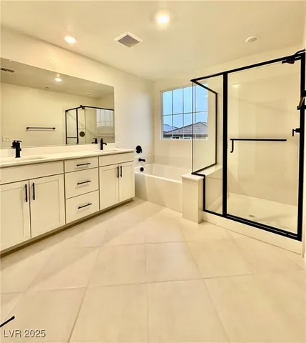 $2,850 | 3630 Cameri Avenue, Henderson, NV 89044