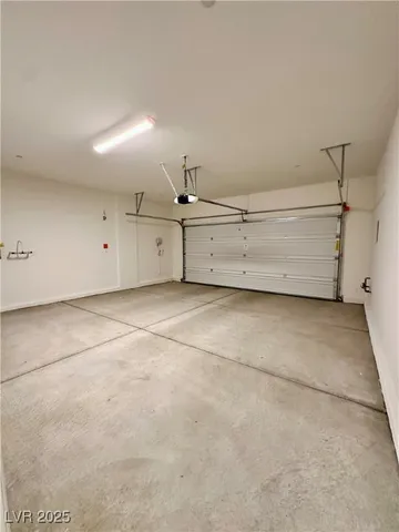 $2,850 | 3630 Cameri Avenue, Henderson, NV 89044