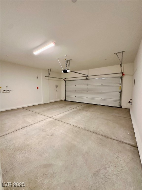 3630 Cameri Avenue Henderson, NV 89044 - Photo 34 of 40