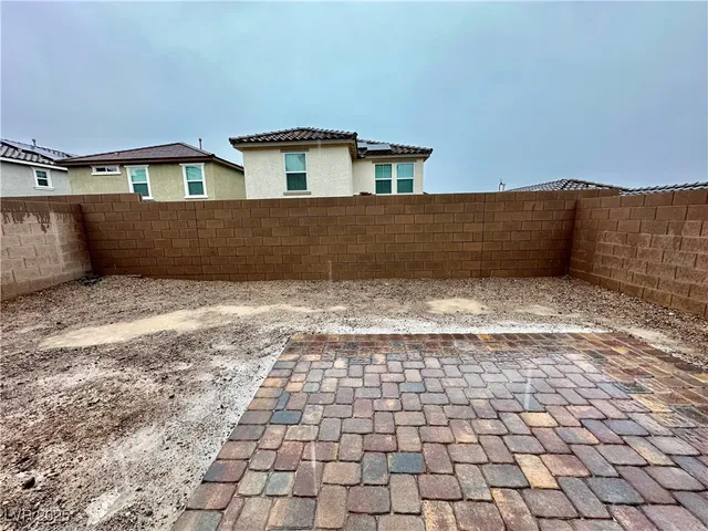 $2,850 | 3630 Cameri Avenue, Henderson, NV 89044