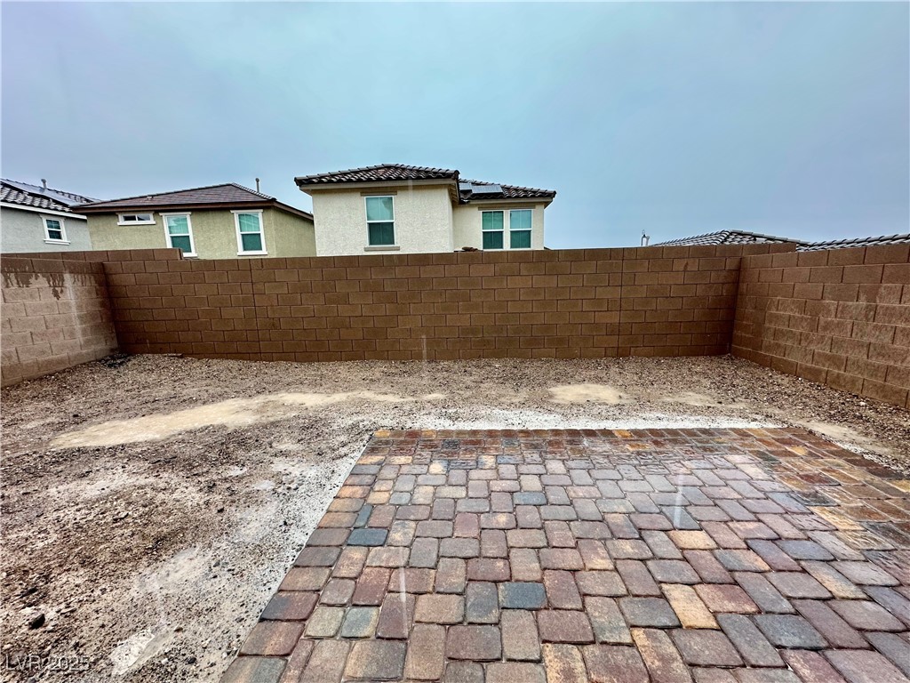 3630 Cameri Avenue Henderson, NV 89044 - Photo 35 of 40