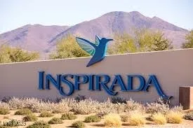 $2,850 | 3630 Cameri Avenue, Henderson, NV 89044