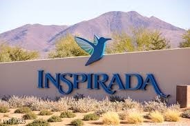 3630 Cameri Avenue Henderson, NV 89044 - Photo 36 of 40