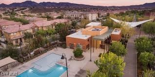 3630 Cameri Avenue Henderson, NV 89044 - Photo 37 of 40