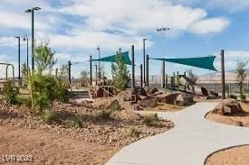 $2,850 | 3630 Cameri Avenue, Henderson, NV 89044