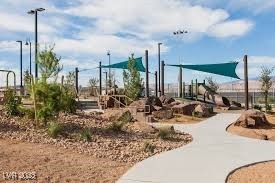 3630 Cameri Avenue Henderson, NV 89044 - Photo 38 of 40