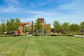 $2,850 | 3630 Cameri Avenue, Henderson, NV 89044