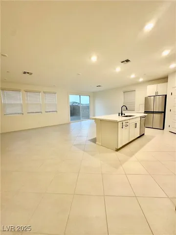 $2,850 | 3630 Cameri Avenue, Henderson, NV 89044