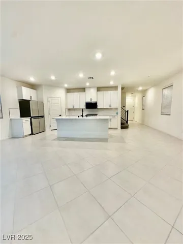 $2,850 | 3630 Cameri Avenue, Henderson, NV 89044