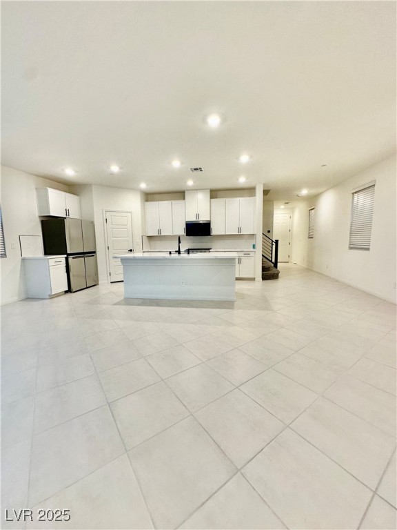 3630 Cameri Avenue Henderson, NV 89044 - Photo 5 of 40