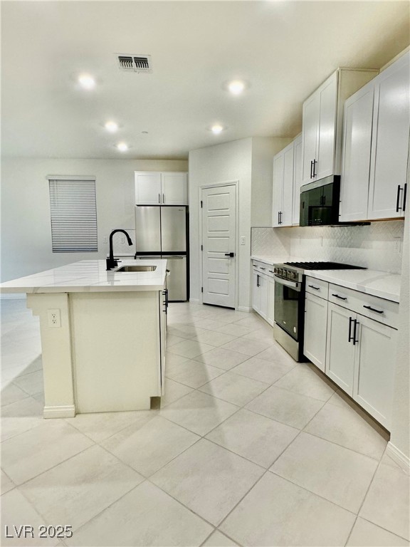 3630 Cameri Avenue Henderson, NV 89044 - Photo 6 of 40