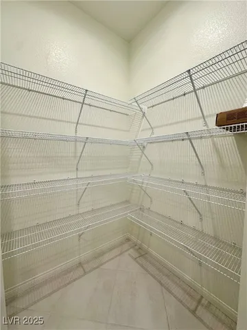 $2,850 | 3630 Cameri Avenue, Henderson, NV 89044