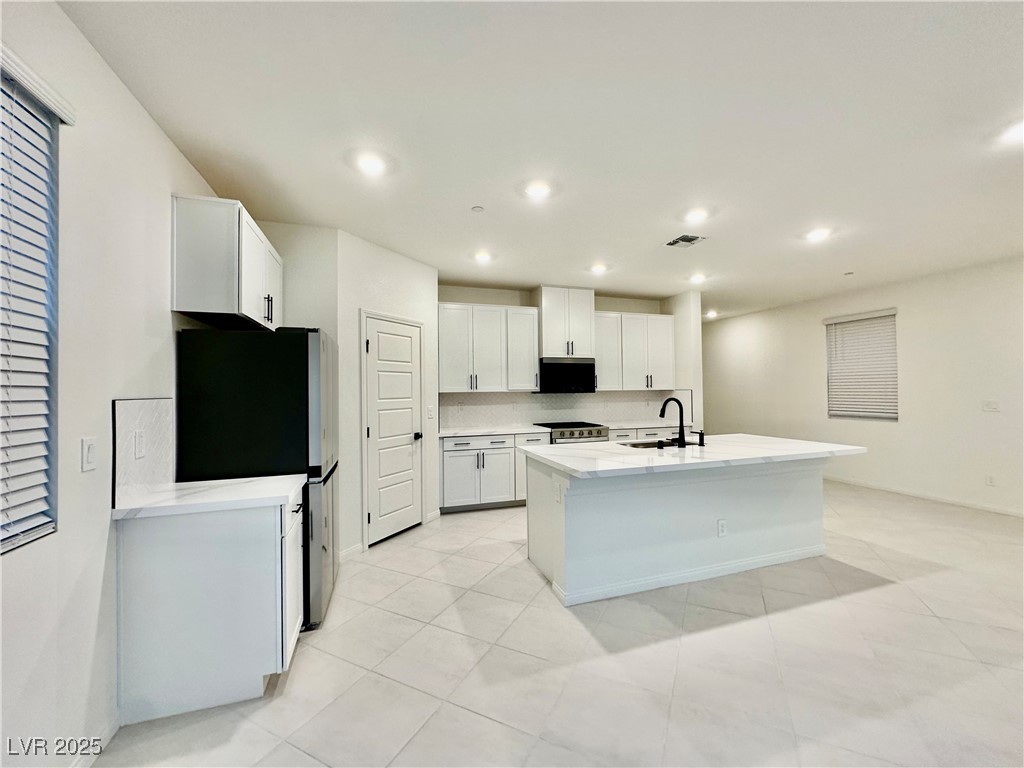 3630 Cameri Avenue Henderson, NV 89044 - Photo 8 of 40